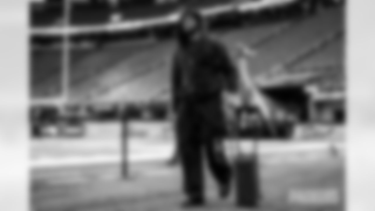 260104_Player Arrivals_MM_0079