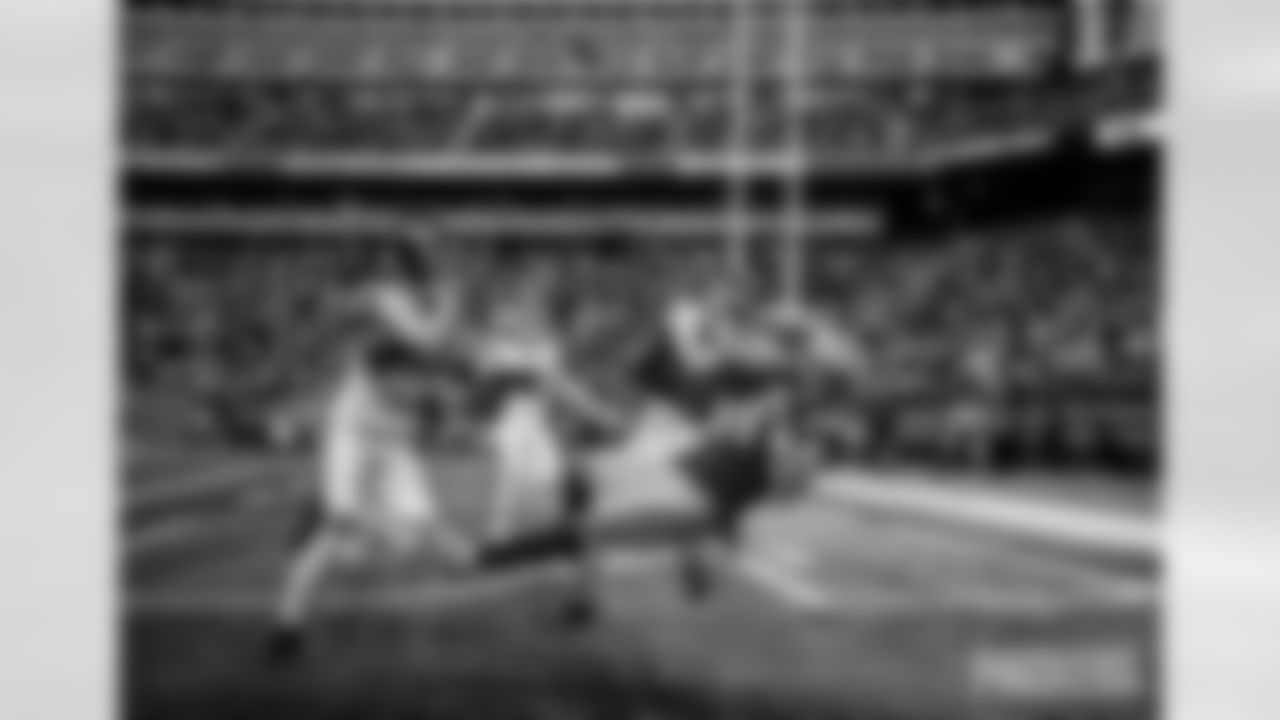 251116_WK11_Packers vs. Giants_ES_TOP PHOTOS_00303