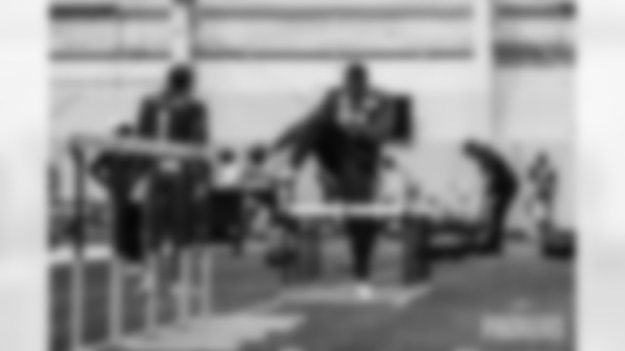 251121_Practice_MM_0624