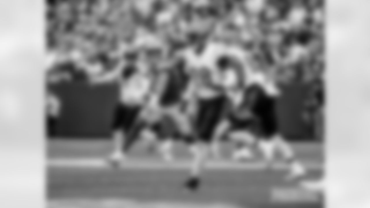 251012_WK6_Packers vs. Bengals_ES_TOP PHOTOS_00123