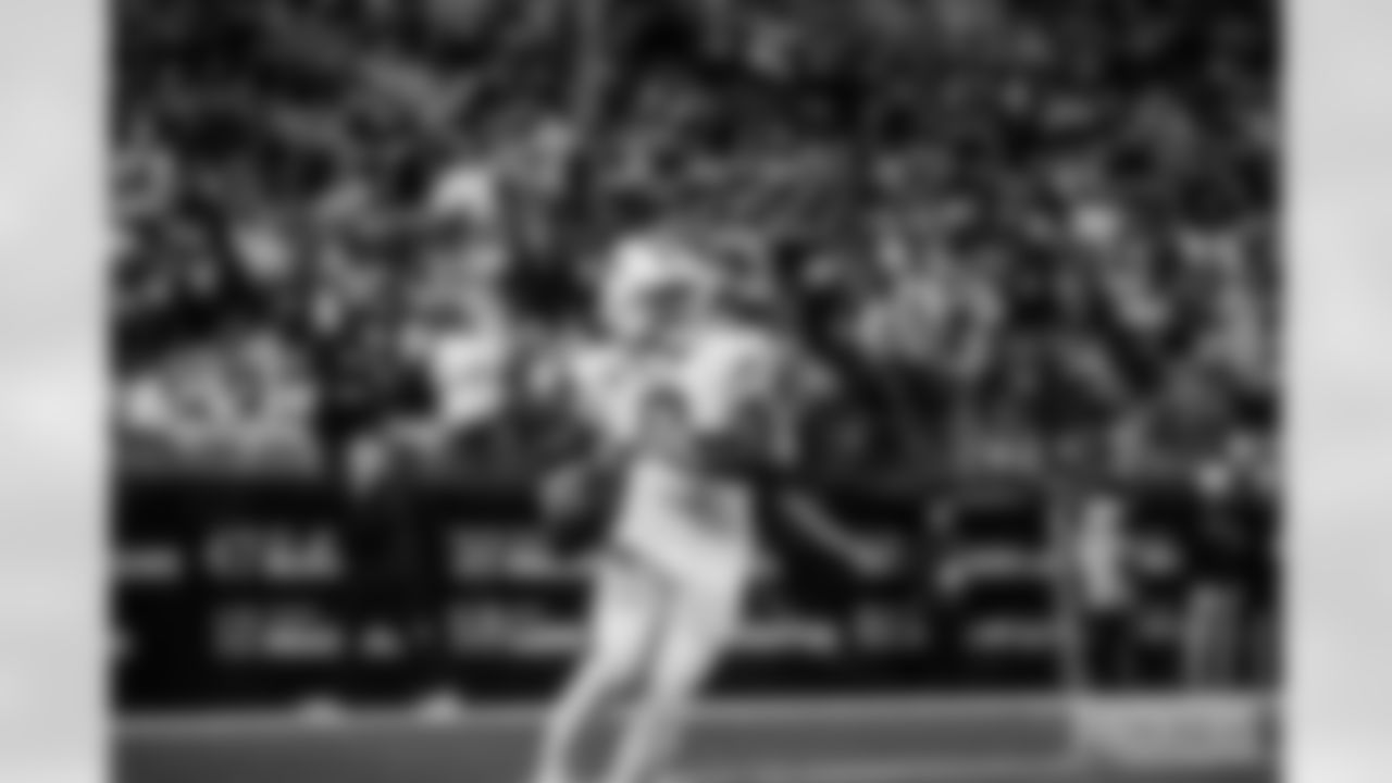 251026_WK8_Packers vs. Steelers_MM_3243