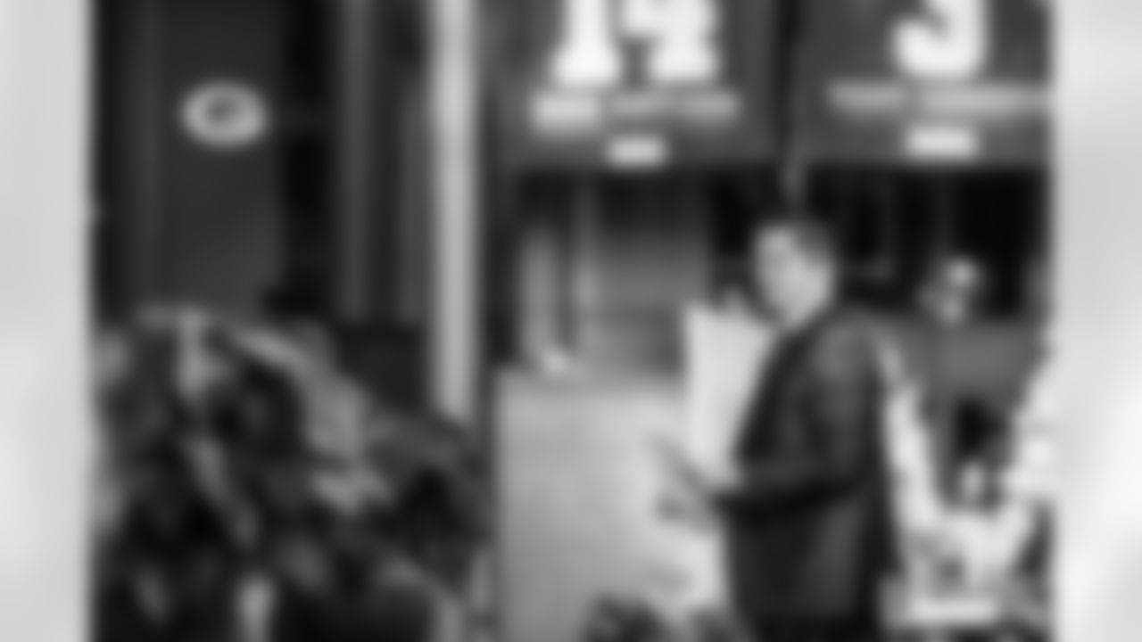 251217_Grant Recipient Luncheon_MM_0577