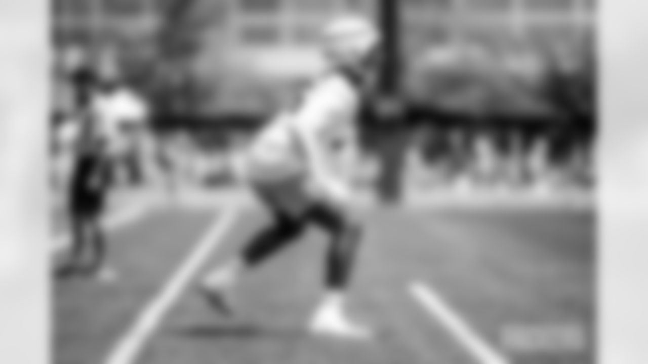 240722-evan-practice-gallery-batch-1-78