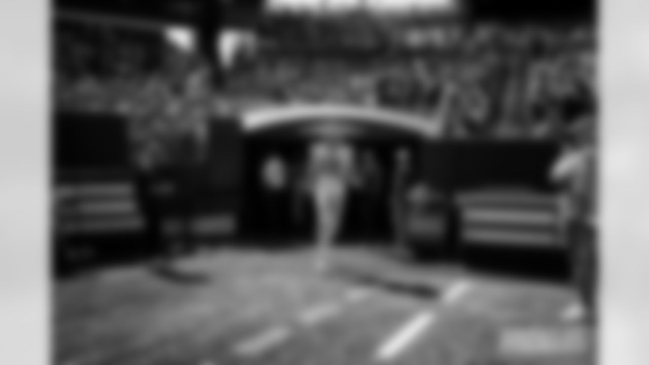 250921_WK3_Packers vs. Browns_ES_TOP PHOTOS_00021