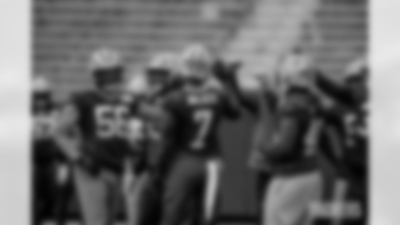 260108_Practice_ES_03287