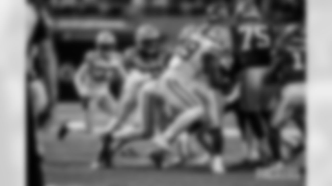 260104_WK18_Packers vs. Vikings_ES_TOP PHOTOS_00130