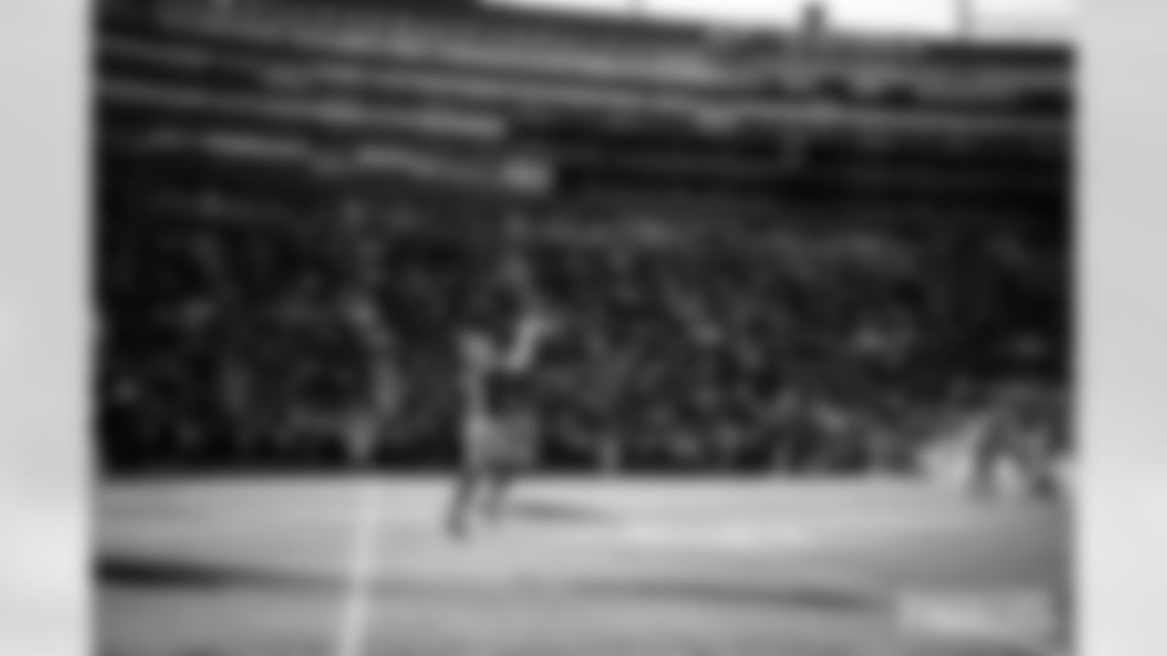 PREGAME_MM_1536