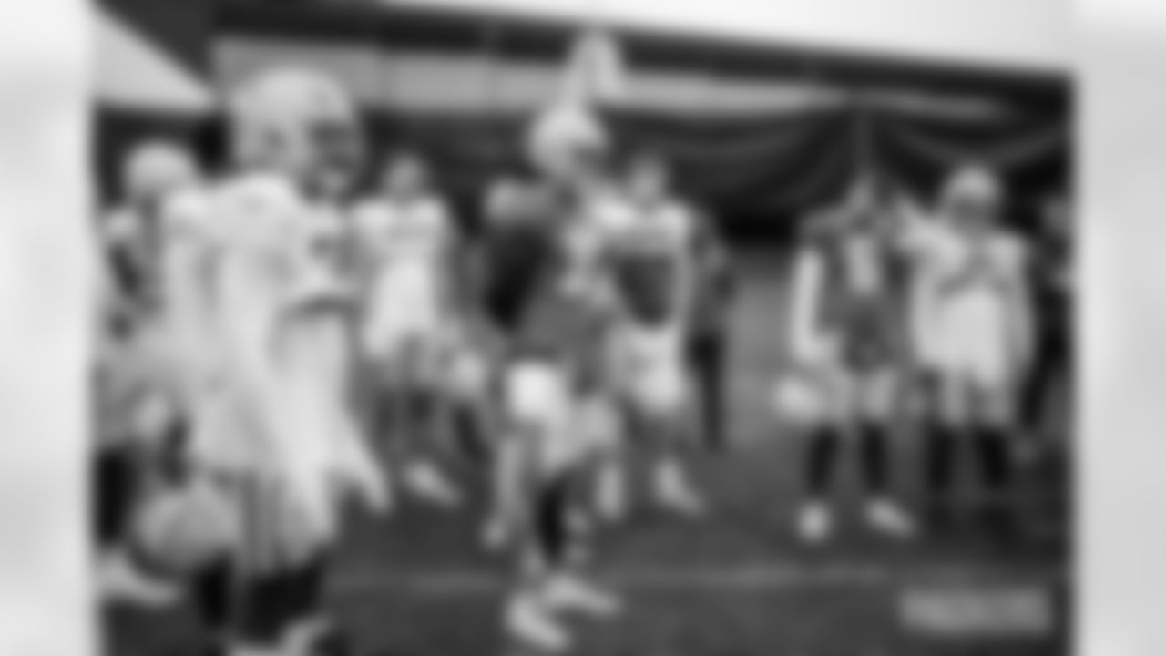 241031-practice-A-ES-088