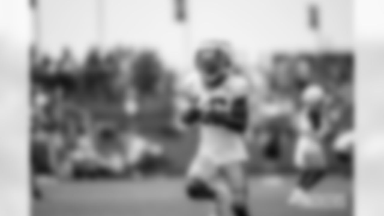 240728-siegle-practice-gallery-batch-1-085