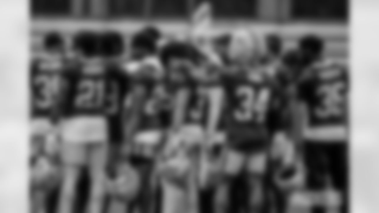 250528-batch-a-ES-129