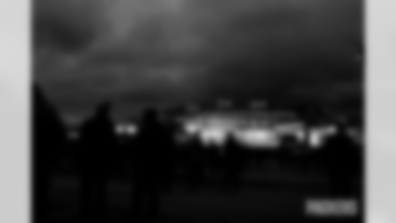 250425-Campus-A-ES-006