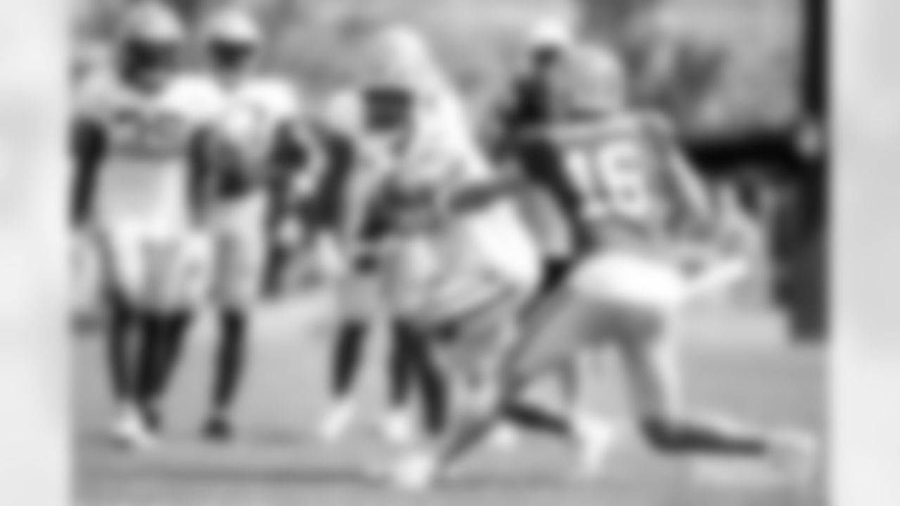 250728_Training Camp #5_MM-4235