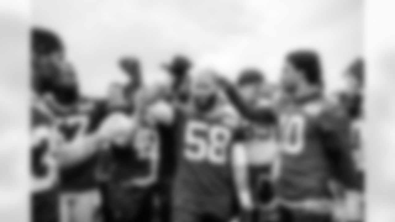 packers-practice-batch-1-siegle53