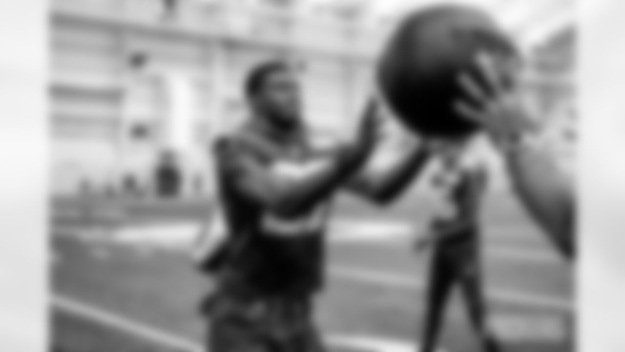 251121_Practice_ES_01172