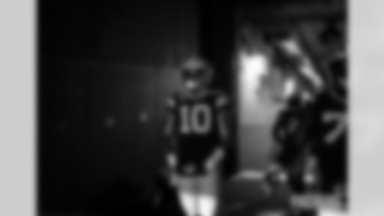 251110_WK10_Packers vs. Eagles_ES_TOP PHOTOS_00015