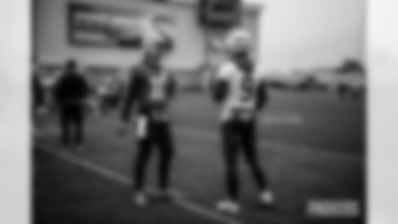 241114-practice-A-ES-060