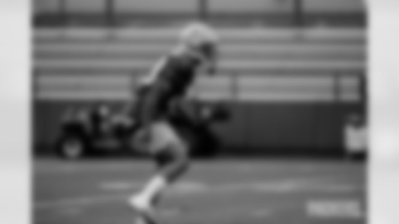 250818_Training Camp #20_ES_02038