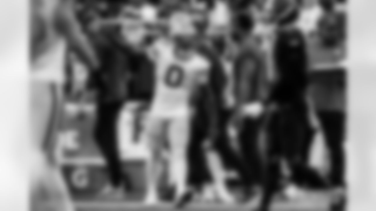 20250921_Packers_Browns_REG03_398