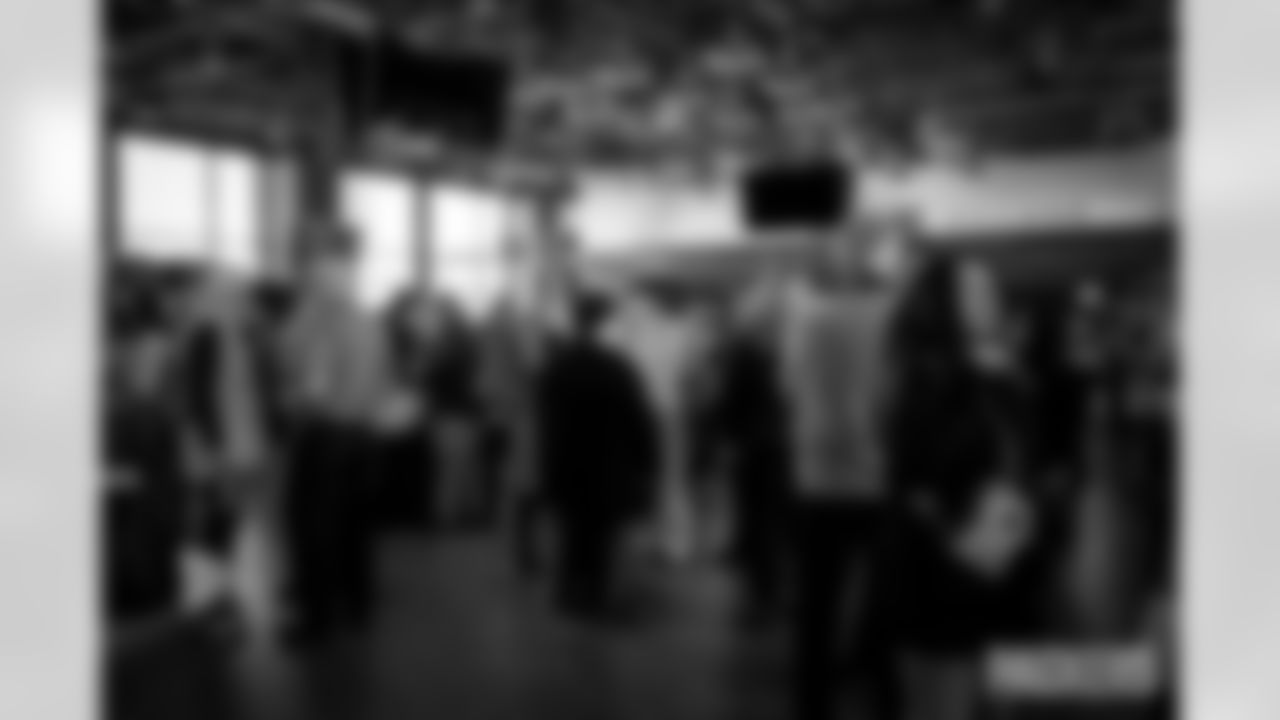 260225_Give BIG Green Bay_ES_01515