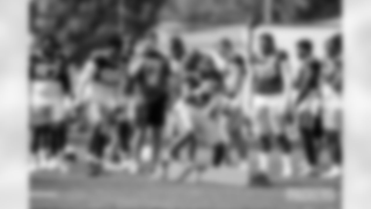 240731-TC-batch1-ES-048