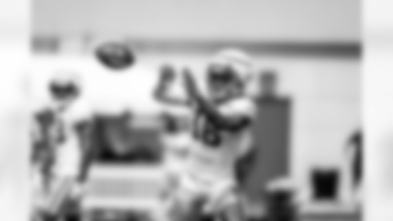 240727-evan-practice-gallery-batch-1-033