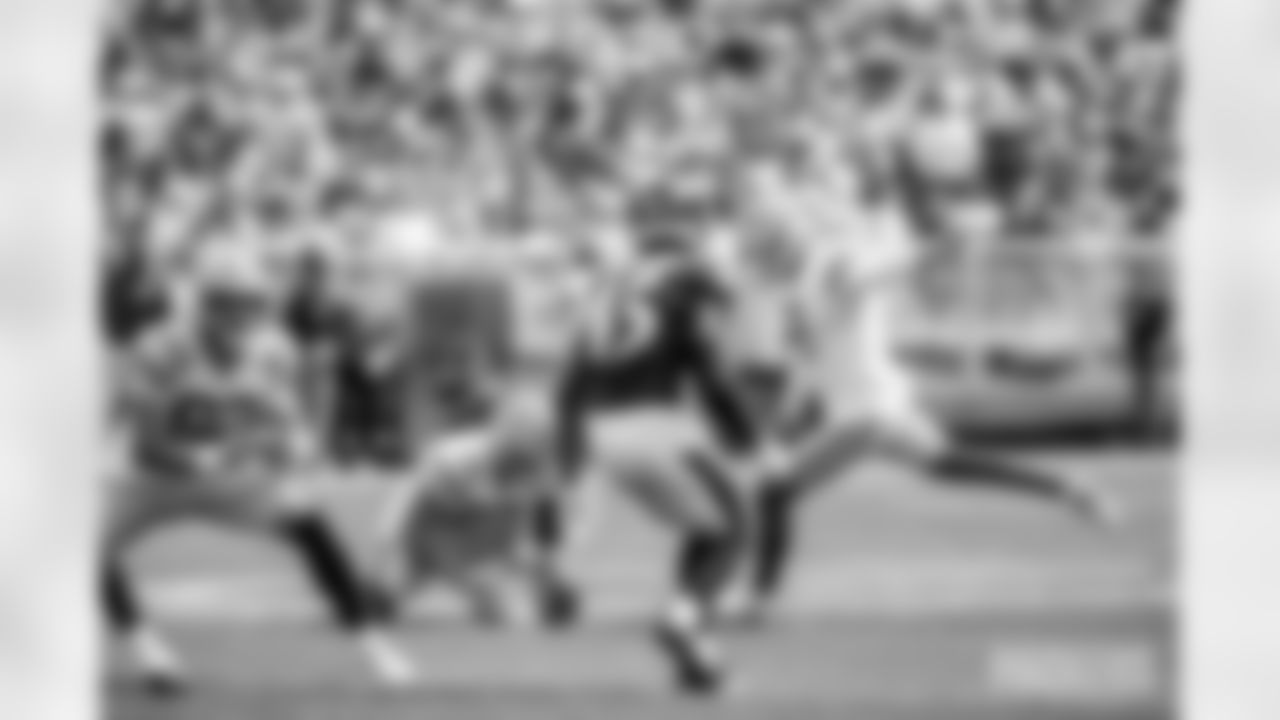 packers-ravens-game-A-ES-239