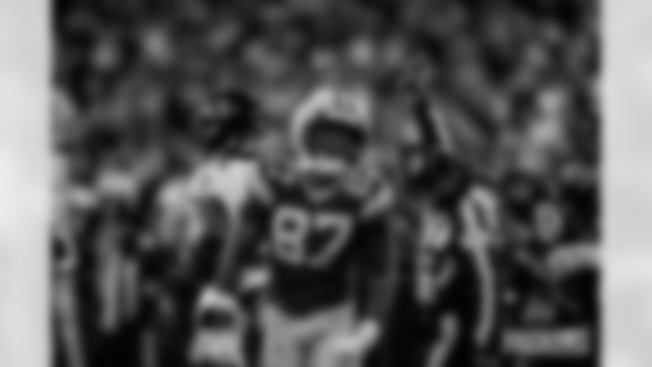 251227_WK17_Packers vs. Ravens_ES_TOP PHOTOS_00109