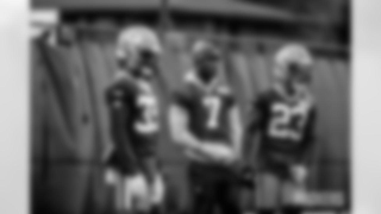 packers-practice-batch-1-siegle46