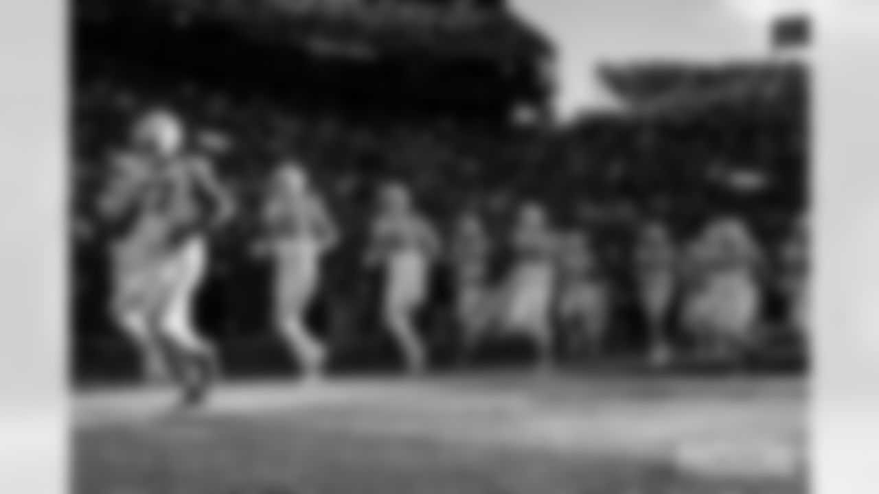 251214_WK15_Packers vs. Broncos_MM_TOP PHOTOS_3278