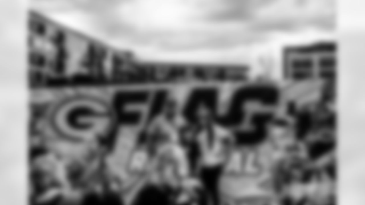 250516-flag-EP-045