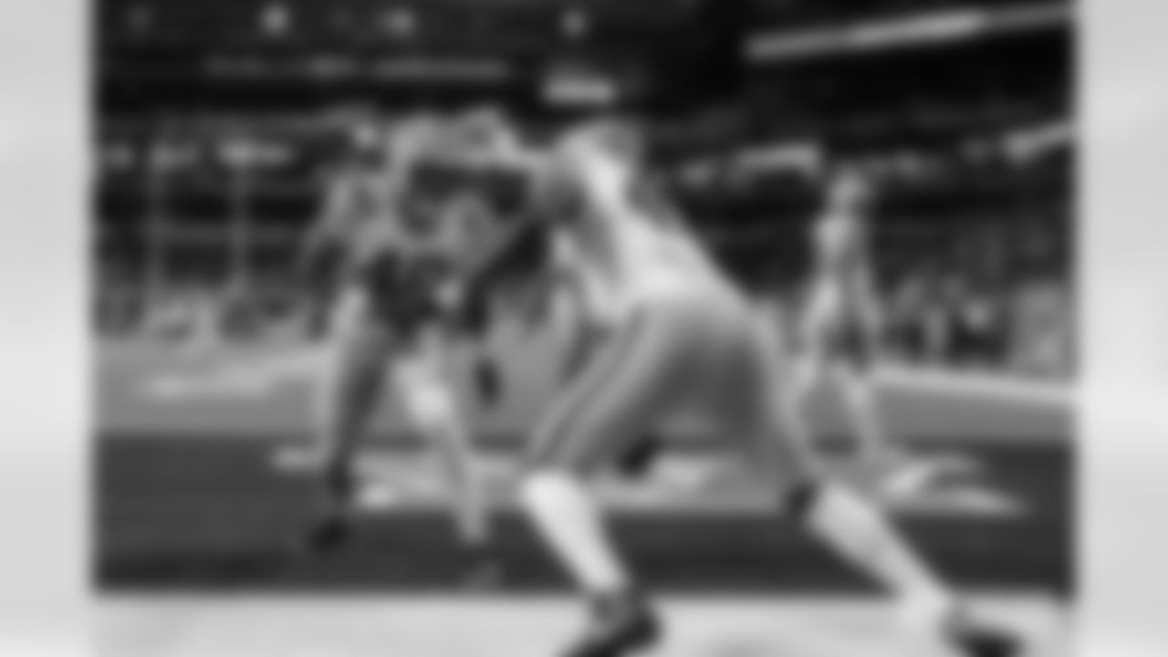 250816_PS2_Packers vs. Colts_MM_1545