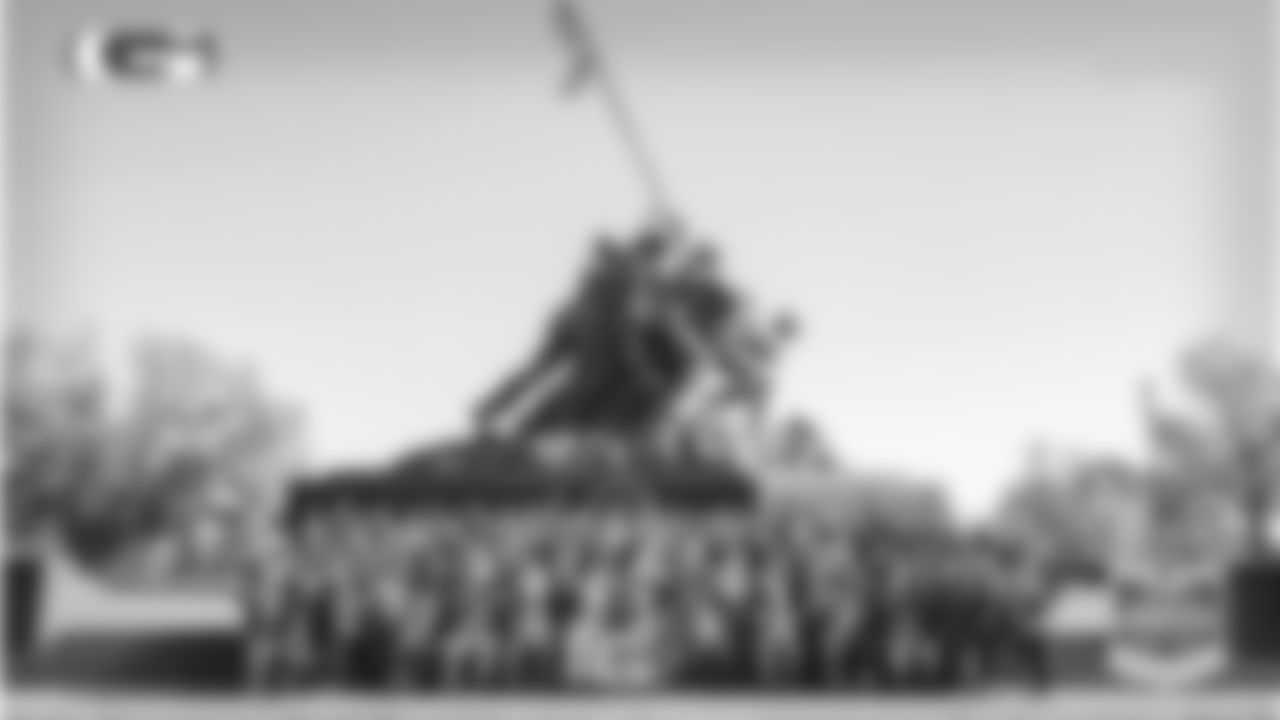 251103-HonorFlight-2560