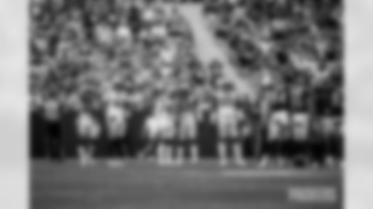 packers-ravens-practice-B-EP-066