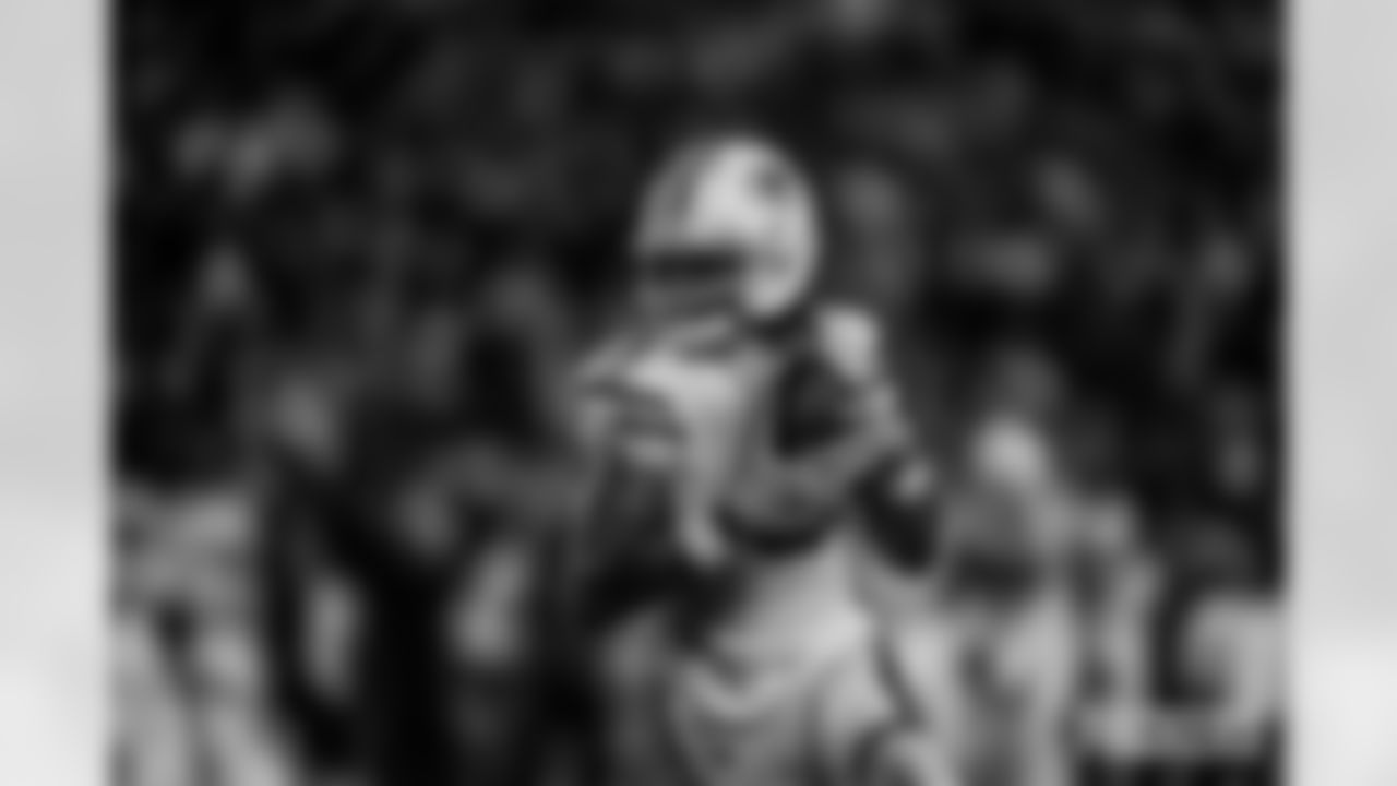 251026_WK8_Packers vs. Steelers_MM_TOP PHOTOS_09175