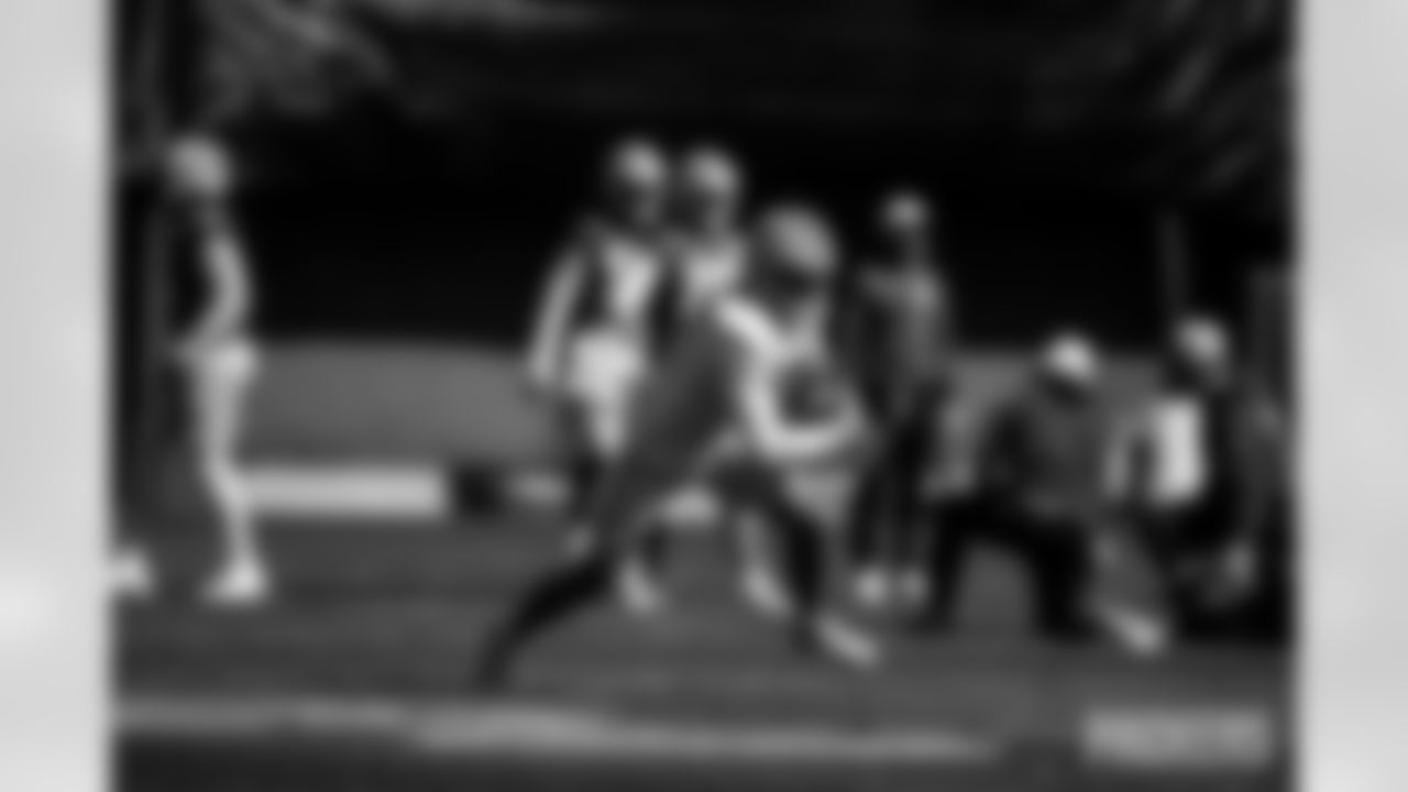 251008_Practice_ES_02379
