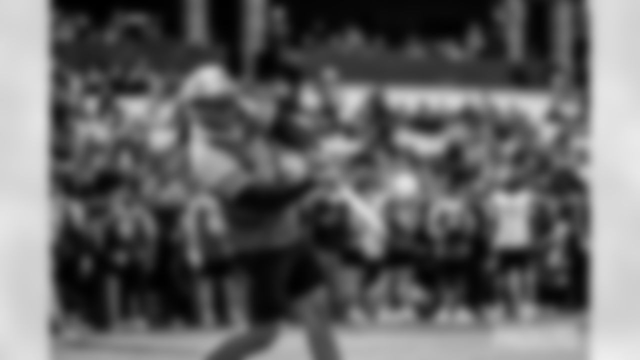 250523_Jordan Love charity softball game_ES_00908