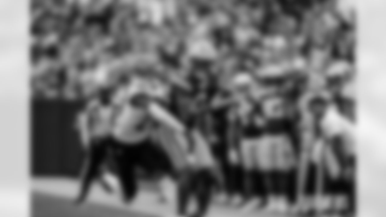251012_WK6_Packers vs. Bengals_ES_TOP PHOTOS_00202