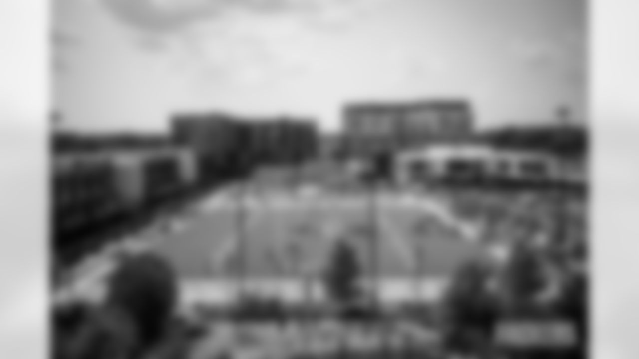 240712-11-ON-EP-062