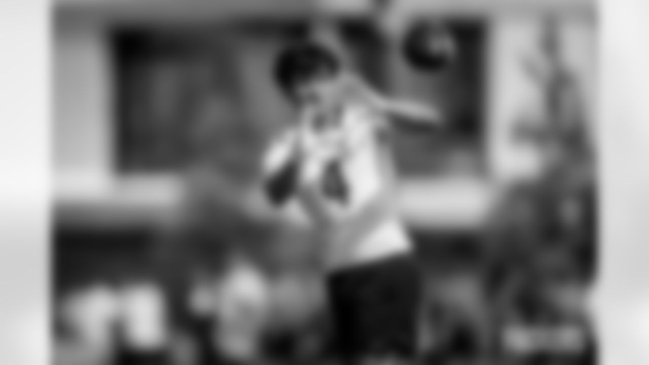 240712-11-ON-EP-044