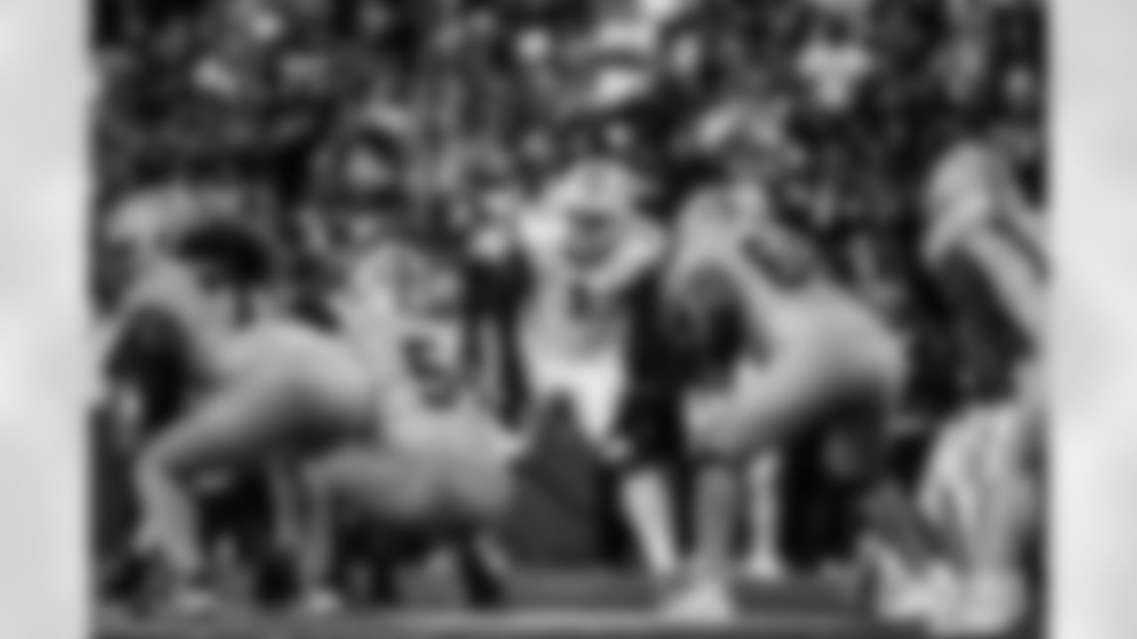 251026_WK8_Packers vs. Steelers_MM_5072