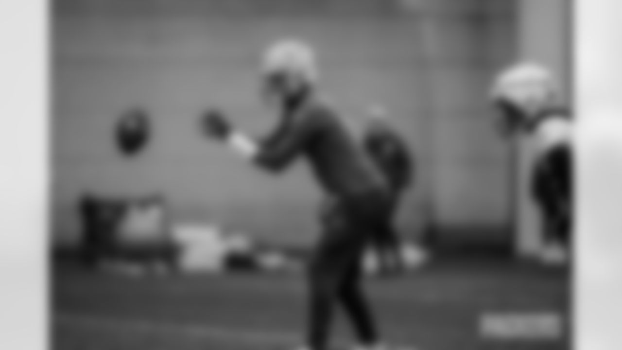 241114-practice-A-ES-017