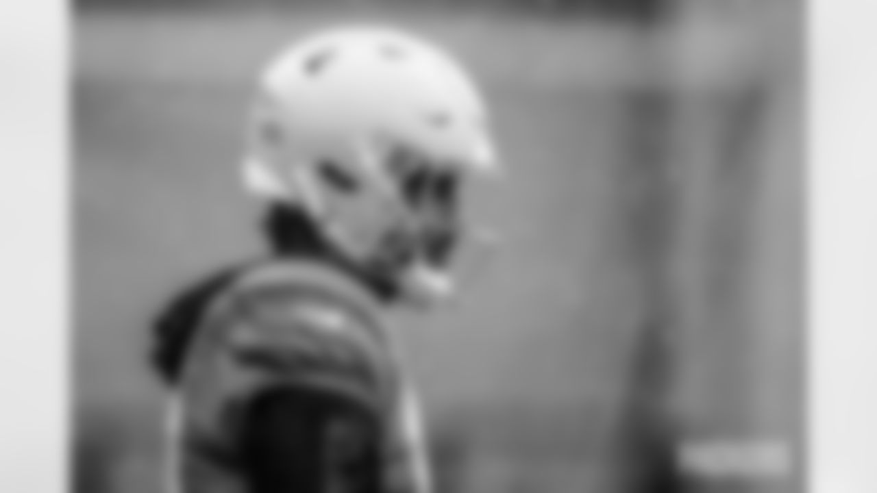 241031-practice-A-ES-027