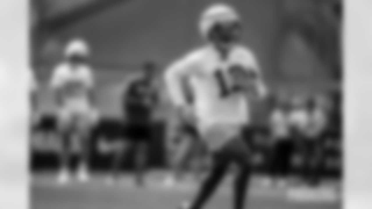 240905-brazilPractice-86