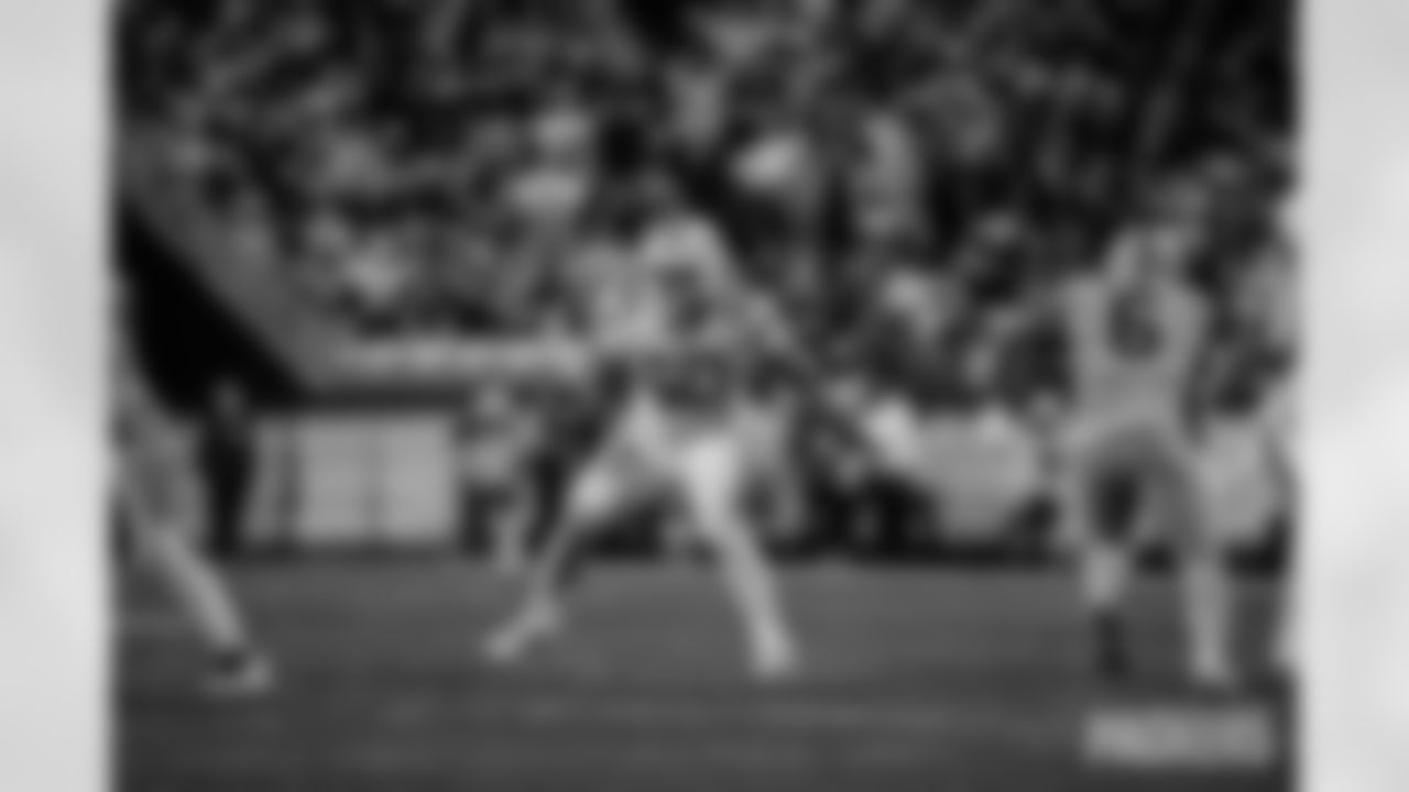 251026_WK8_Packers vs. Steelers_ES_TOP PHOTOS_00408