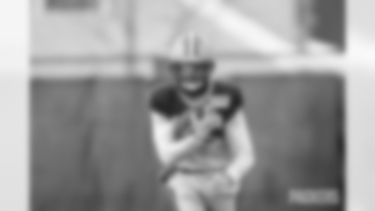 251203_Practice_MM_0299