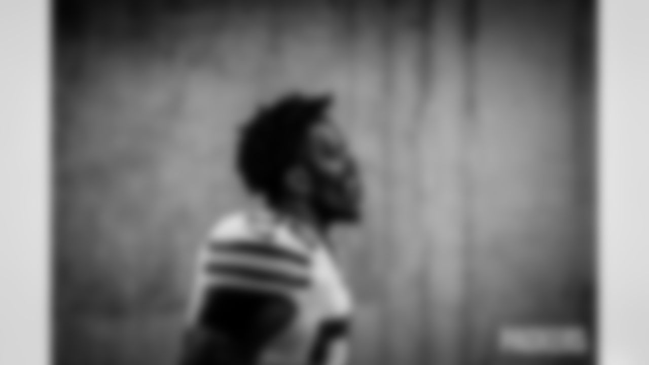 251127_WK13_Packers vs. Lions_ES_TOP PHOTOS_00048