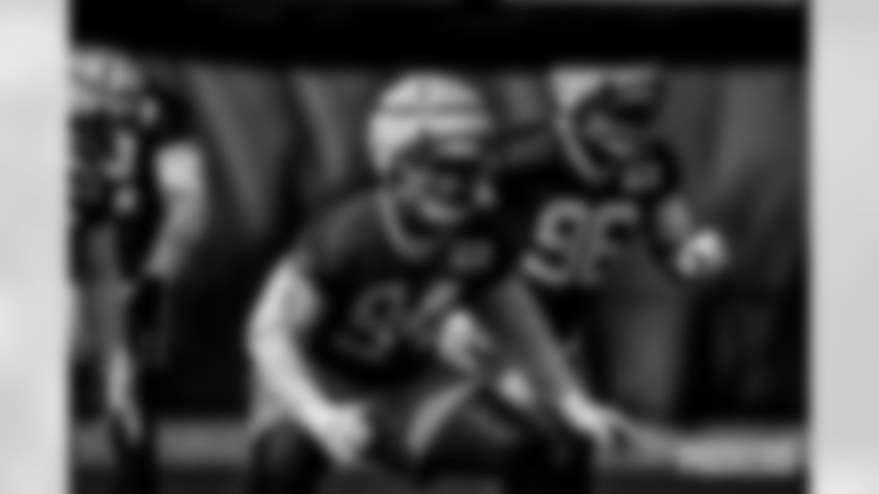 241030-practice-batch-1-siegle-00