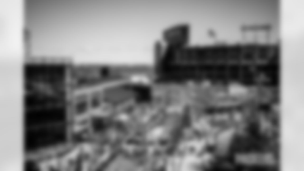250426-Draft-Site-B-EP-060
