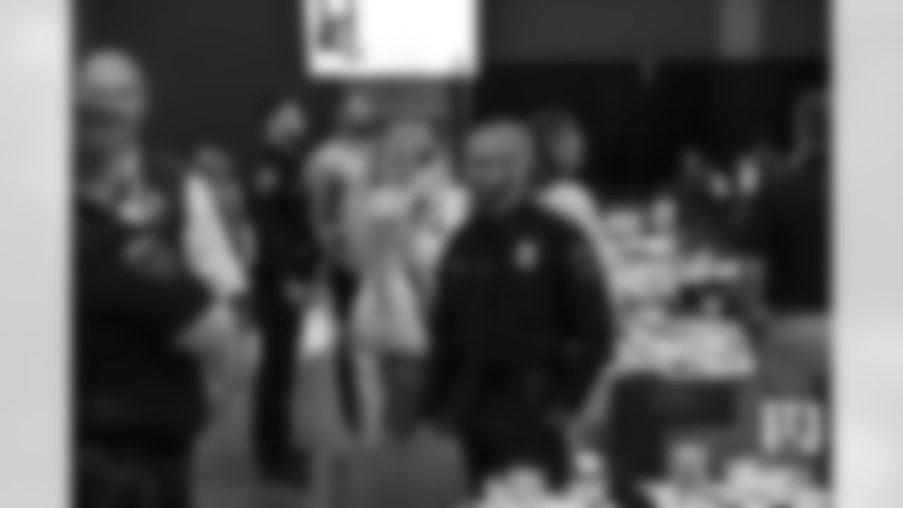 240531-protectserve-15
