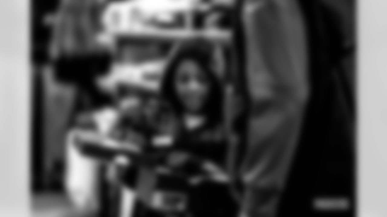 231205-ES-shoppro-19